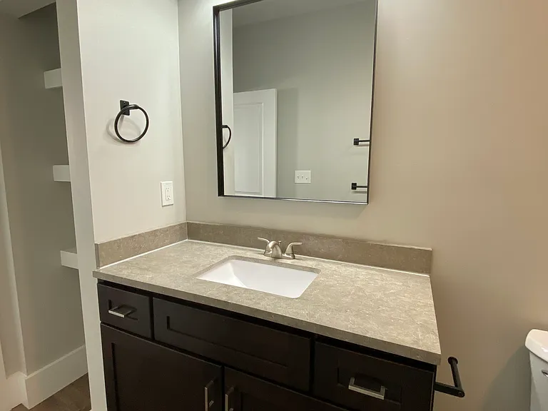219 N Hanover St #3 — Photo 14