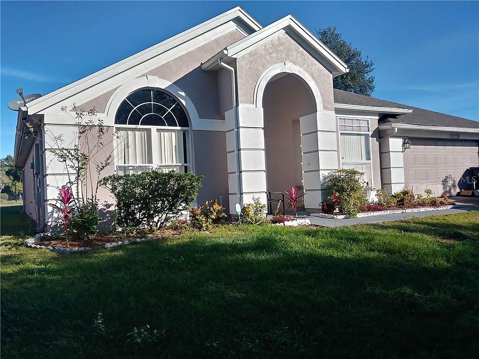 1st image of 7337 High Lake Dr #4A
