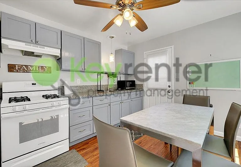 2169 Perkins Way — Photo 17