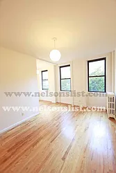 Rented by R New York