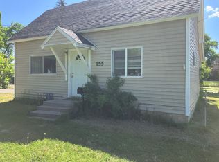 155 N 100 E, Smithfield, UT 84335