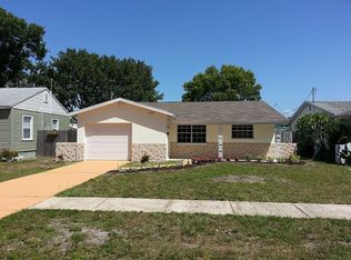 529 86th Ave N, Saint Petersburg, FL 33702
