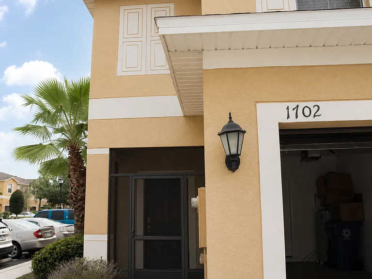 1702 Ivory Goose Pl — Photo 30