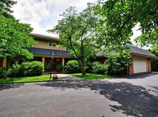502 S Edgewood Ave, La Grange, IL