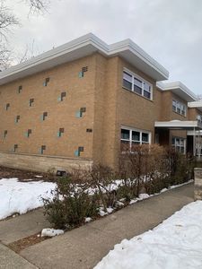 2036 W Morse Ave APT C, Chicago, IL, 60645