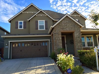 2660 Nicolson Cir, Woodland, CA, 95776