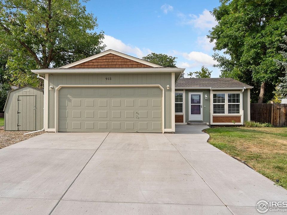 1st image of 915 Banyan Ct