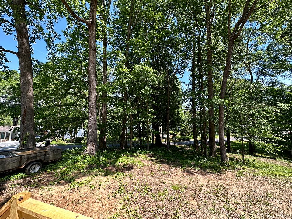 2nd image of 6301 Glenn Teague Rd