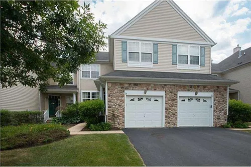 74 River Birch Cir #74 Photo 1