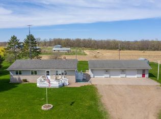 4614 205th St, Randall, MN 56475