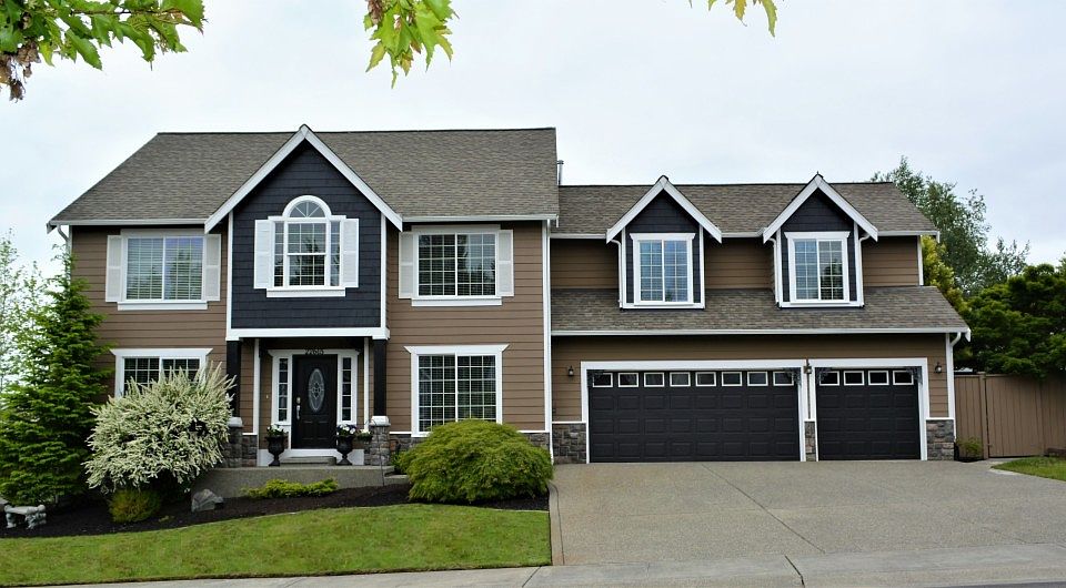 1st image of 22605 94th St E