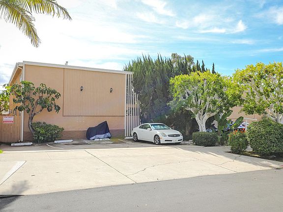 2nd image of 1551 Chalcedony St APT 14