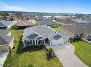 838 Wiechens Way, The Villages, FL 32163