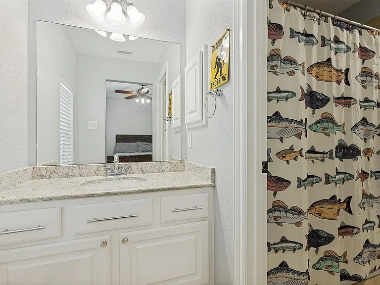 6011 Shady Alcove Ct — Photo 23