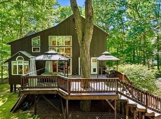 41 Apple Rd, Brimfield, MA 01010