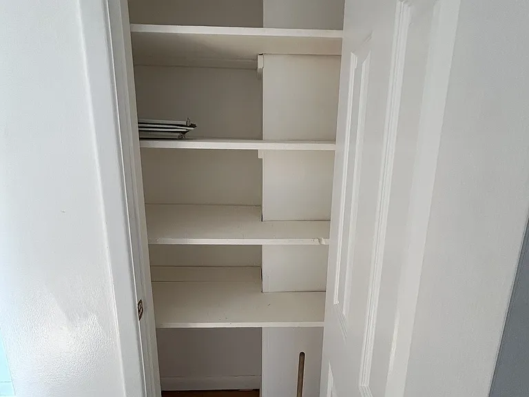 34 Lockwood Ave #2 — Photo 8
