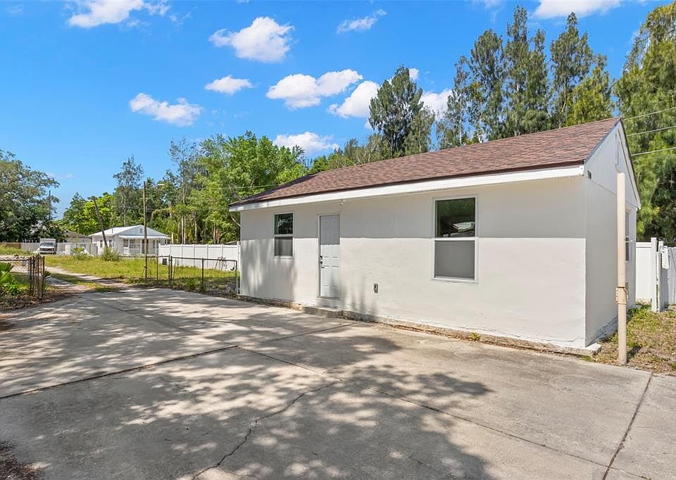1st image of 3300 70TH AVENUE N
