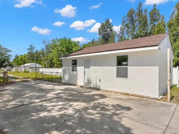 3300 70th Ave N, Saint Petersburg, FL 33702