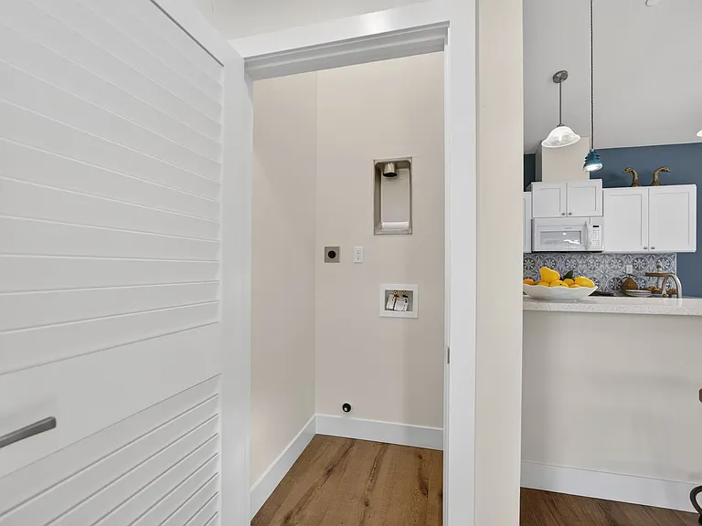 35622 Yosemite Ave — Photo 10