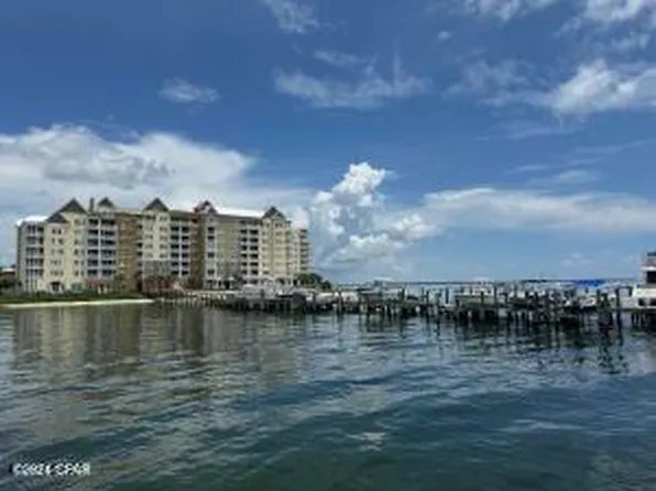 3001 10th St #416, Panama City, FL 32401