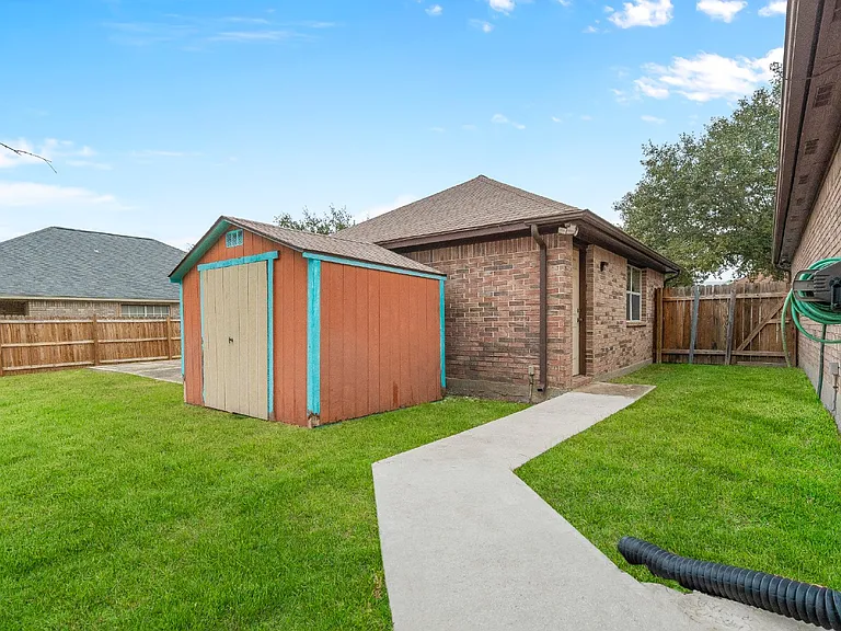 4707 Highland Farm — Photo 21