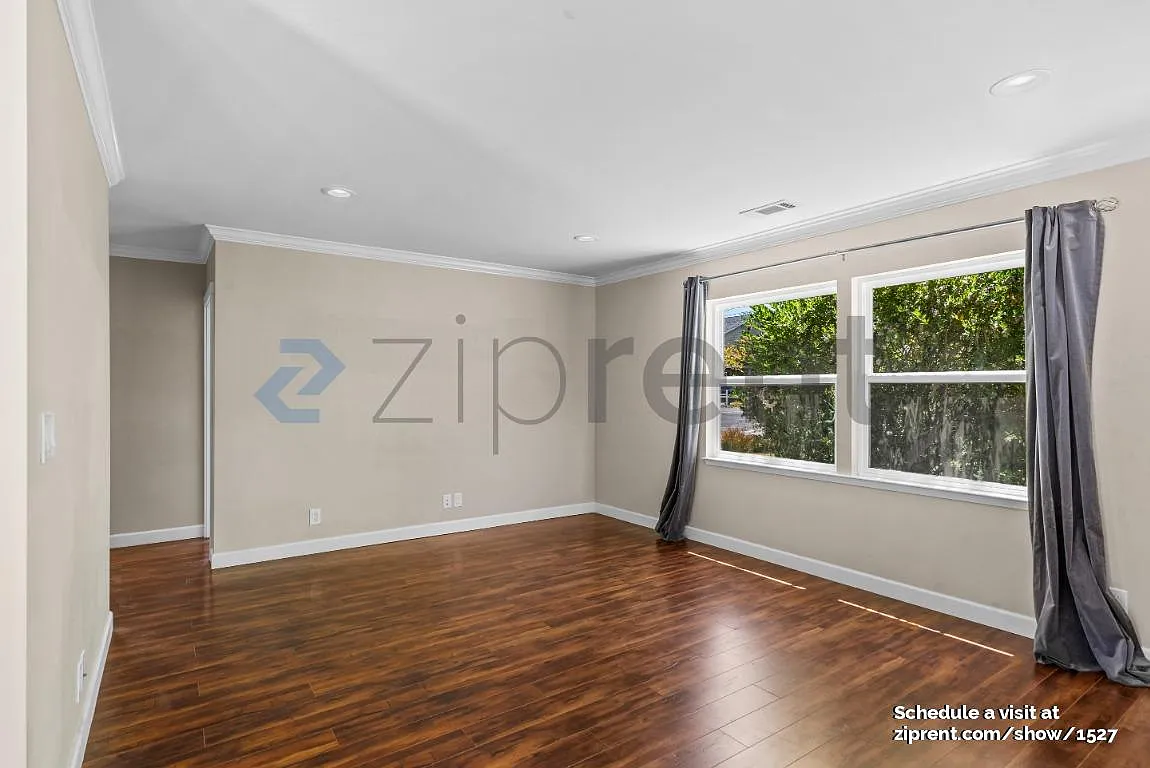 3 bed, 1400 sqft, $4,600 — Photo 4