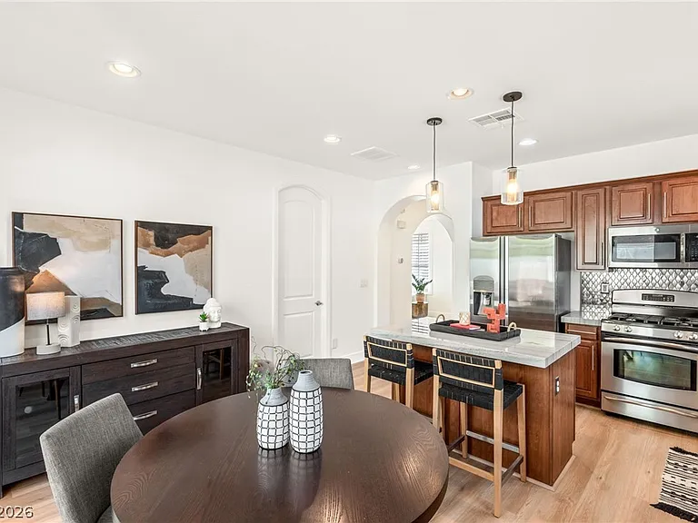 11392 Corsica Mist Ave — Photo 5