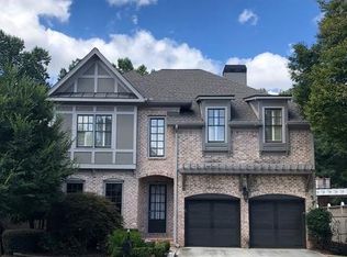 270 Society St, Alpharetta, GA 30022