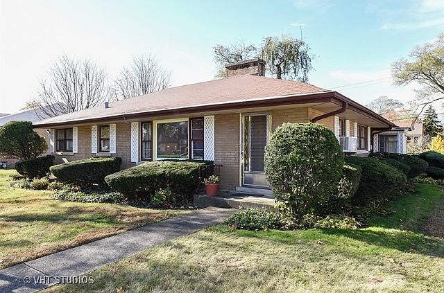 1st image of 1144 Kemman Ave