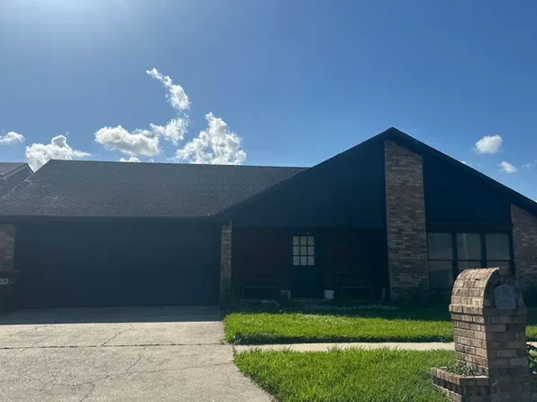 113 Saint Benjamin Dr, Lafayette, LA 70506