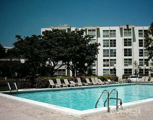 1st image of 17560 Atlantic Blvd APT 316