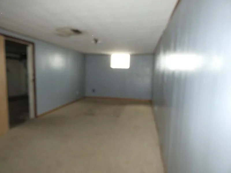 Thumbnail 20