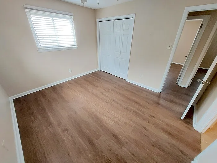 329 Bernice Pl — Photo 11