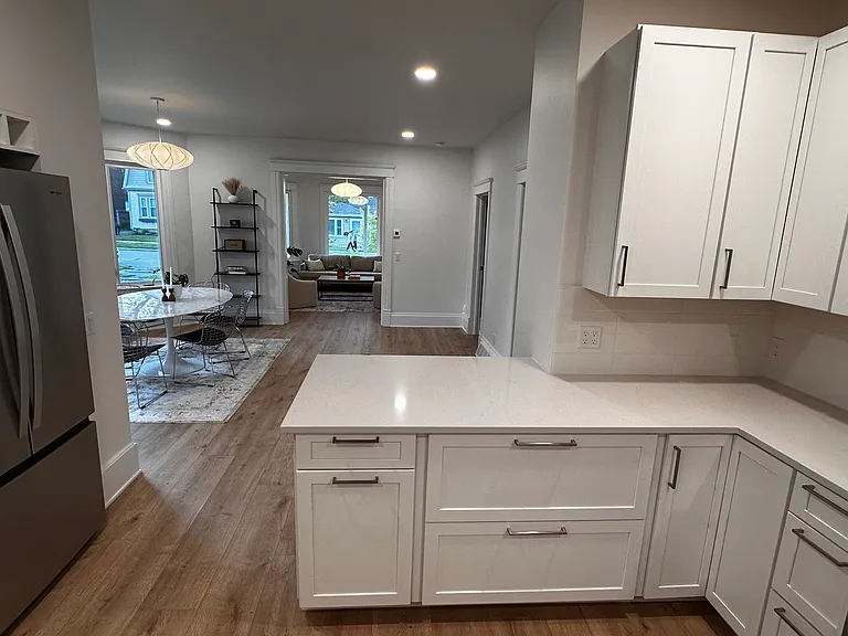 920 Wisconsin Ave — Photo 25