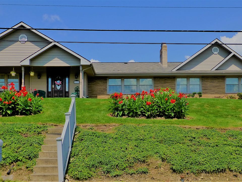 1st image of 11191 Bluebird Dr