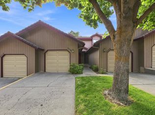 3710 S Alder Cir, Spokane, WA 99223