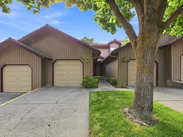 3710 S Alder Cir, Spokane, WA 99223