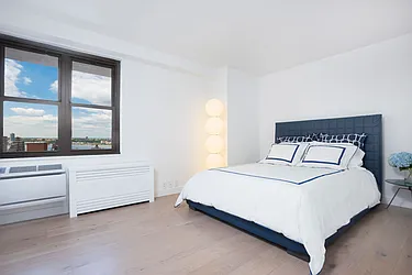 Rented by ARH Realty