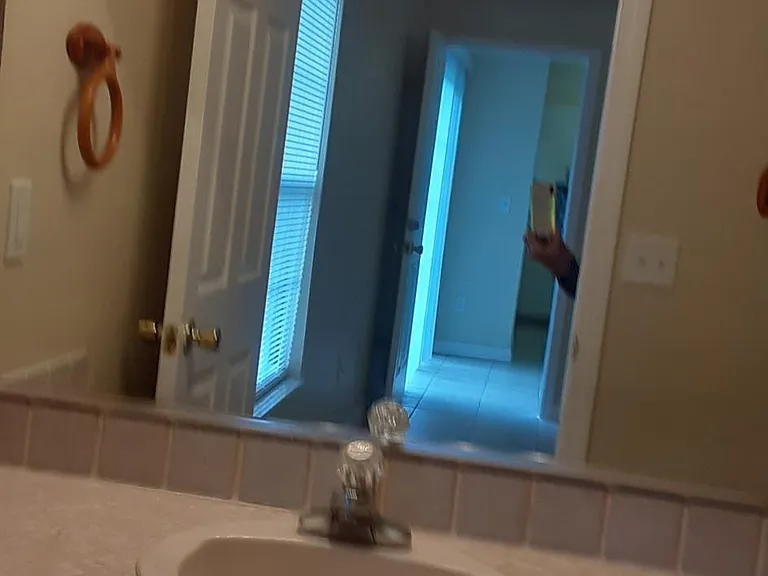 4 Pickcane Ln — Photo 12