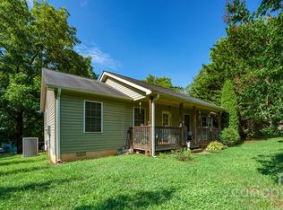 19 Fieldtop Ln, Arden, NC 28704