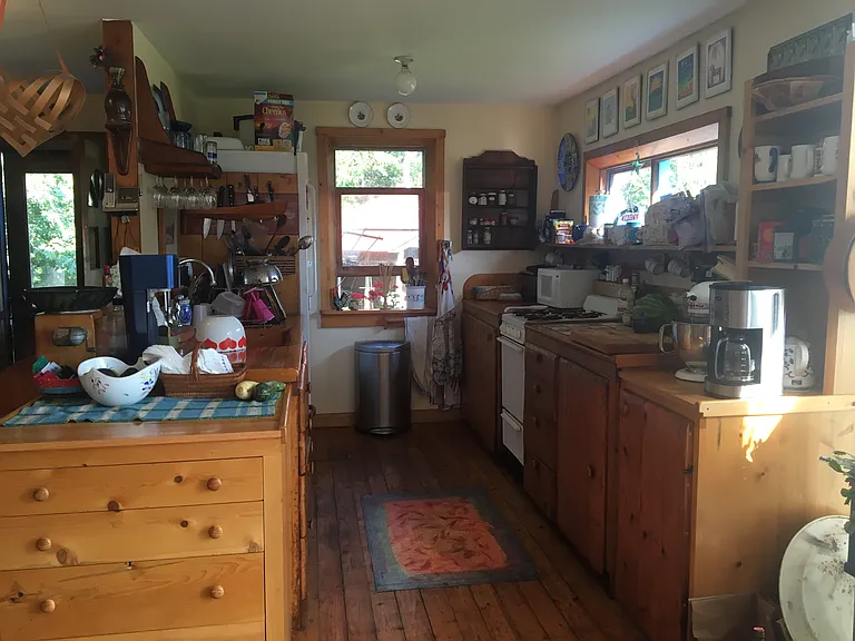 116 Horseshoe Cove Rd — Photo 16