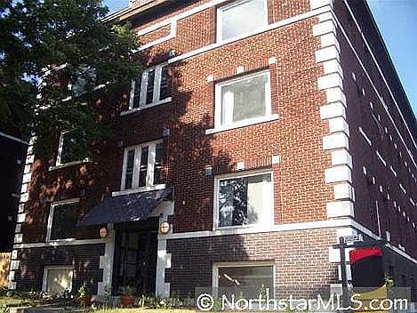 1st image of 2881 Irving Ave. South #001