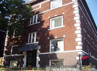 2881 Irving Ave. South #001, Minneapolis, MN 55408