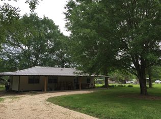 33492 Perkins Rd, Denham Springs, LA 70706
