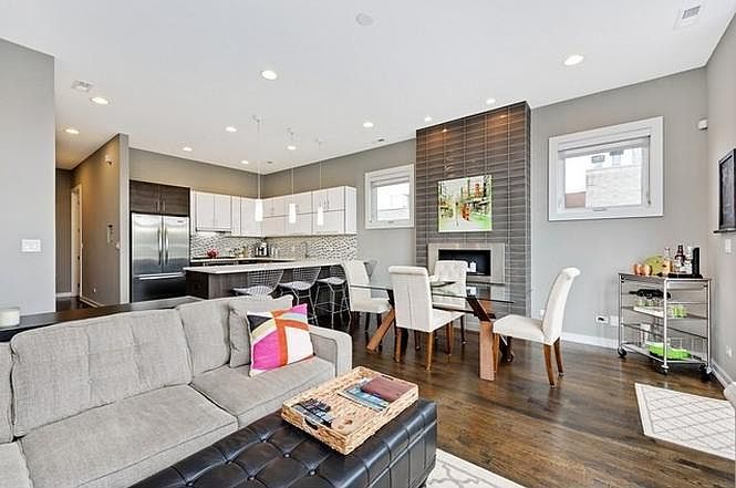 1st image of 1400 N Campbell Ave #33098