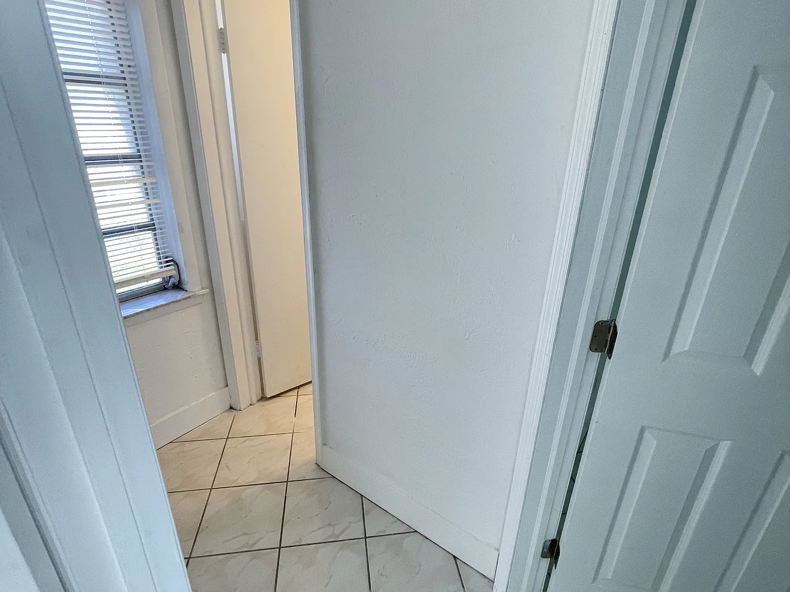 7200 Northwest 77th Street - 1 — Photo 4