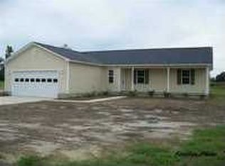 107 Turtle Creek Ct, Jacksonville, NC 28540