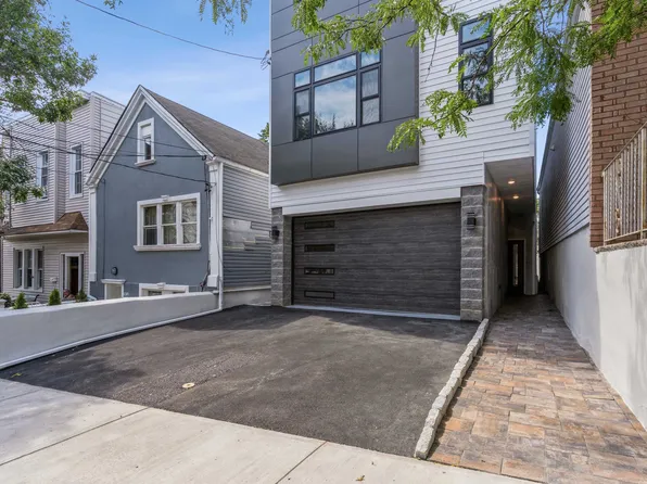 6311 Polk St, West New York, NJ 07093