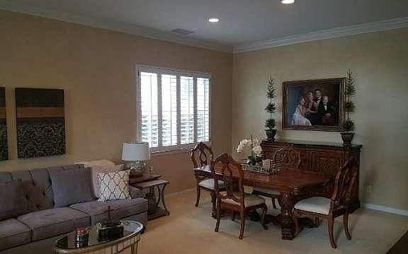 4th image of 3385 Crossland St