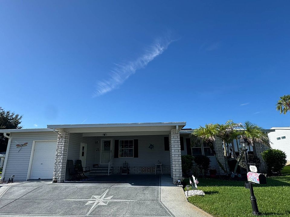 1st image of 1073 La Costa Ln Unit 175